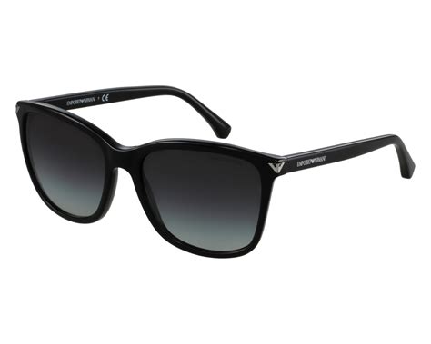 armani emporio sunglasses price.